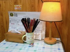 -顶屋咖喱(武大店)
