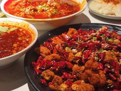 -麻六记(新天地店)