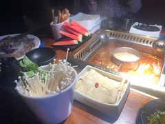 -大渝火锅(苏州西城永捷店)