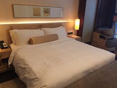 -西安华清御汤酒店