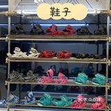 昆明室内滑雪就去SKI棒棒哒[强]