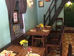 -Hue Ngon Restaurant