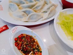 -客临百思德·东北特色馆(龙湖时代天街店)