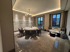 -外滩·云南人家(昆明旗舰店)