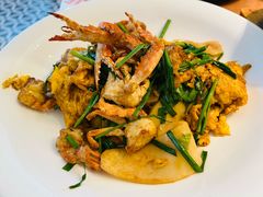 -新发现(苏州中心商场店)