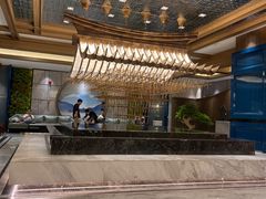 -青水瓦台汤泉(未央店)