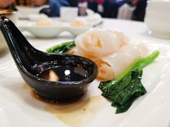 -水上明月·湖景餐厅