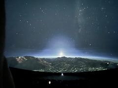 -苏州青少年科技馆