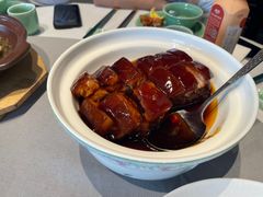 -江南厨子(万象天地店)