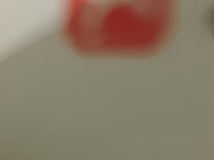 -胡家大厨(西三庄店)