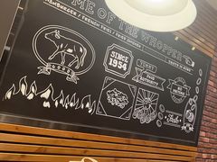 -汉堡王(上海凌云壹街坊店)