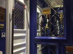 -麦朗量贩KTV音乐氧吧(泉水轻轨车站店)