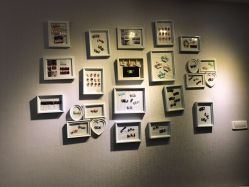 -NEW LOOK-绿麓 · 美甲美睫脱毛工作室