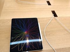 -Apple零售店(中街大悦城店)
