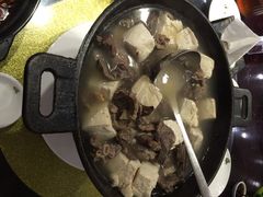 iphone_upload_pic-燕江楼(燕东店)