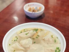 -老半斋(福州路店)