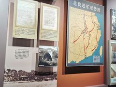 -南昌八一起义纪念馆