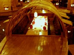 android_upload_pic-老船坞餐厅(北京亚洲大酒店 )