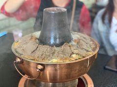 -德禄酸奶(莫家街店)