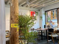 -小喜客·云南特色菜(纳西庭院店)