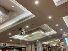 -广州酒家(昌岗地铁站店)