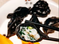 -船歌·鱼水饺青岛菜(金狮广场店)