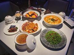 -遇玲珑餐厅