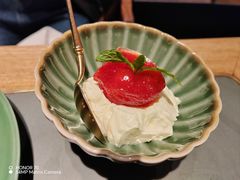 -晟永興烤鸭店(五道口店)