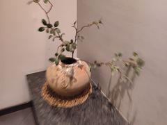 -青玉案(太湖西路店)