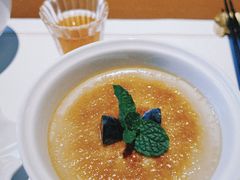 -觀芷隐轩