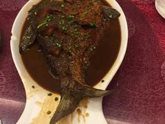 -珍宝蟹舫·巴城味道(巴城总店)