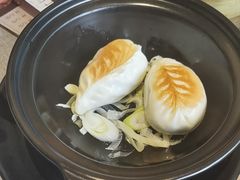 -潮府馆·非遗潮州菜·世纪公园(新国际博览中心店)