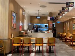 -吉野家(深圳超多维科技大厦分店)