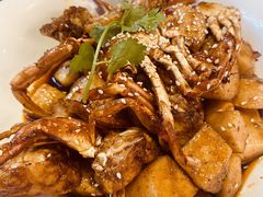 -谭十三南昌大排档(船山路总店)