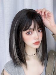 -海文形象管理