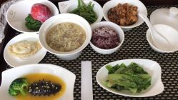 -馨月汇·一悦馨香月子中心(前滩店)