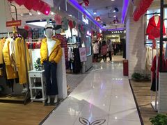 -天娱广场