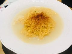 -翠华餐厅