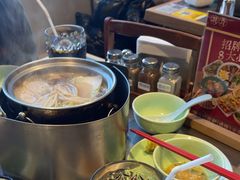 -潮界(LU·ONE凯德晶萃广场店)