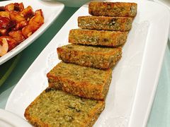 -瑞福园联谊餐室(茂名南路店)