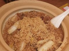 -金掌勺锅包肉(太原万达店)