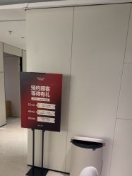-上海时光整形外科医院