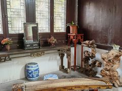 -王家大院