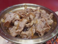 -米村拌饭(杭州国大城市广场店)