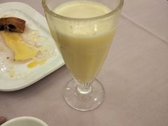 -金时代顺风大酒店(静安大融城店)