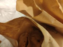 -东园小馆·早茶·淮扬小炒(印象汇店)