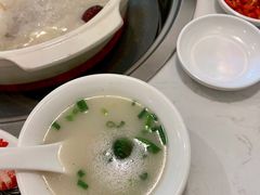 -廣順興(天明路店)