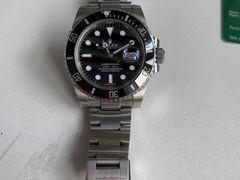 -聚云奢二手奢侈品黄金手表包包回收·中古店(上海店)