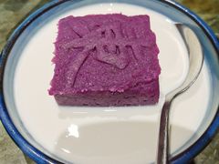 -兰溪小馆(首经贸店)