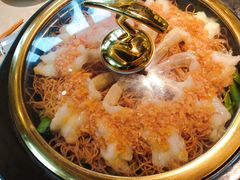 -俏牛哥鲜牛肉牛肆馆(重庆天地店)